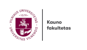 Kauno fakultetas