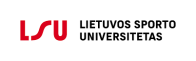 Lietuvos sporto universitetas
