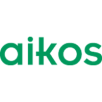 Atvira informavimo konsultavimo sistema
